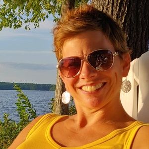 Meet your Posher, Brad